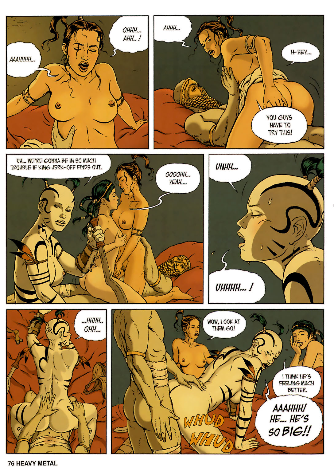 Lagash page 7 full