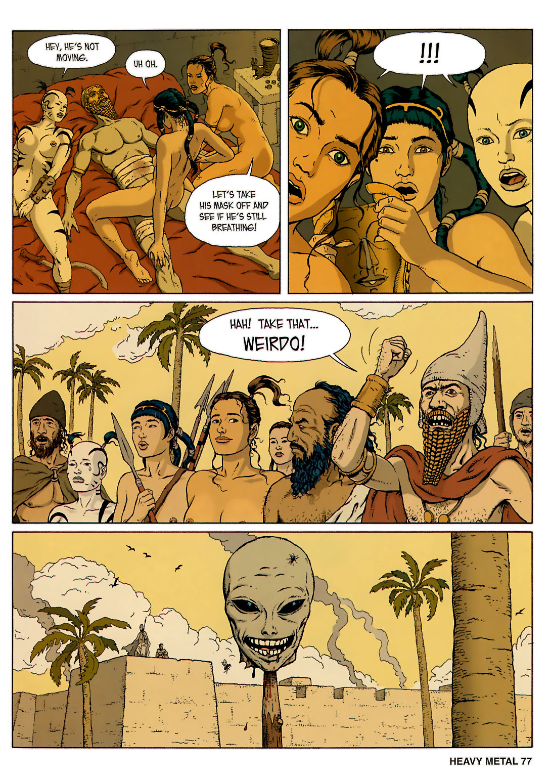 Lagash page 8 full