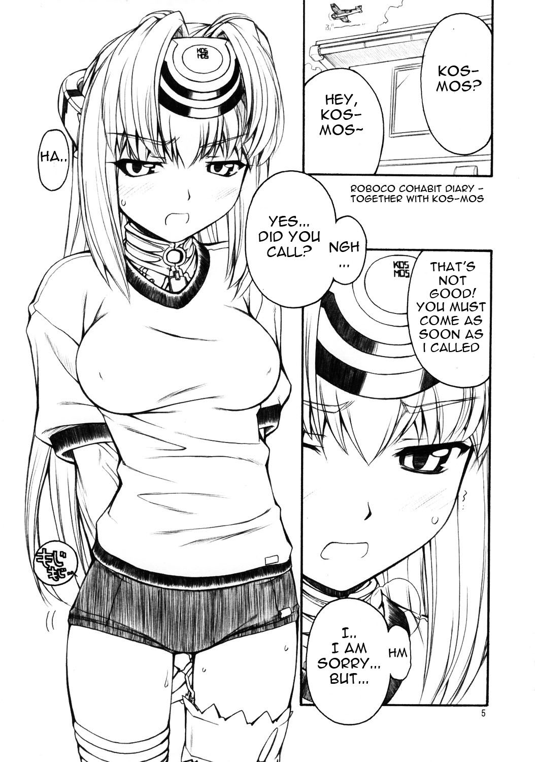 KT page 5 full