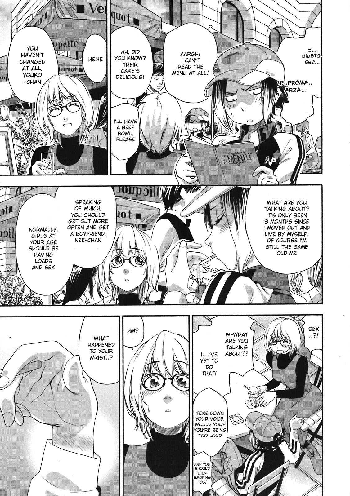 Imp page 1 full