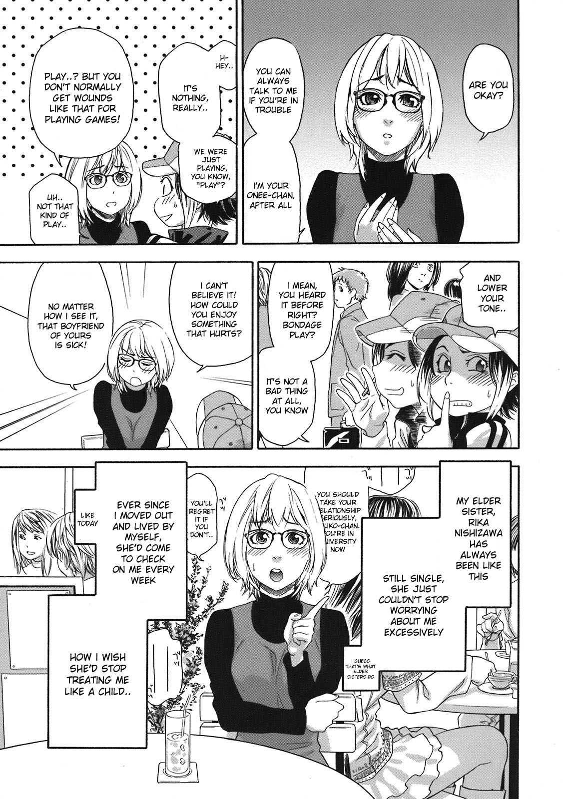 Imp page 3 full