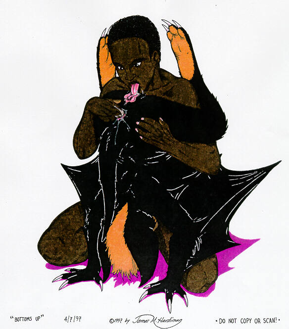 Mixed Breeds page 5 full