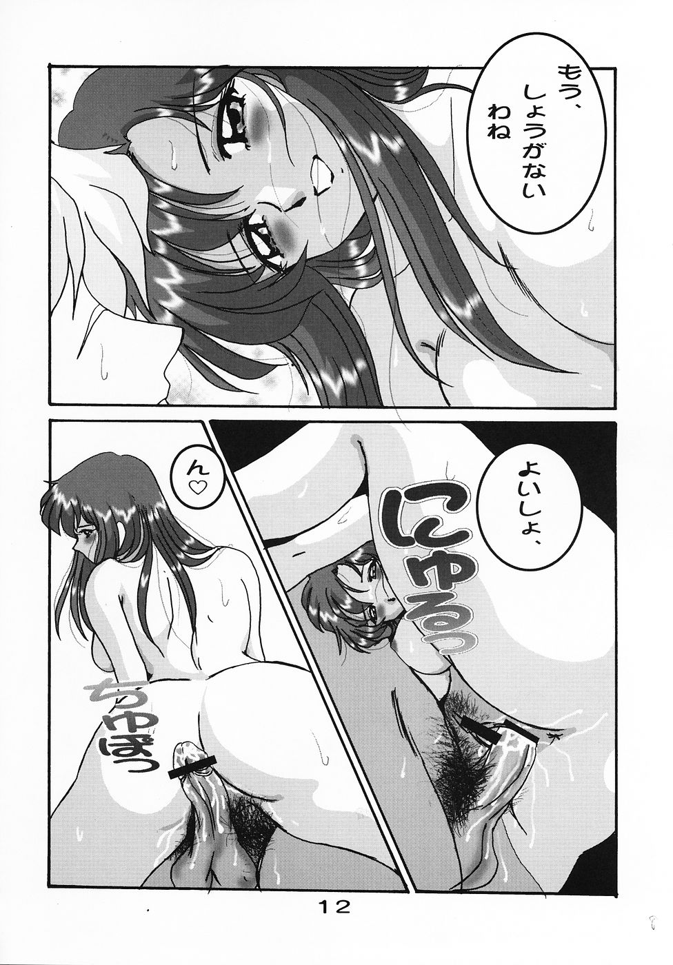 HOHETO 32 page 11 full