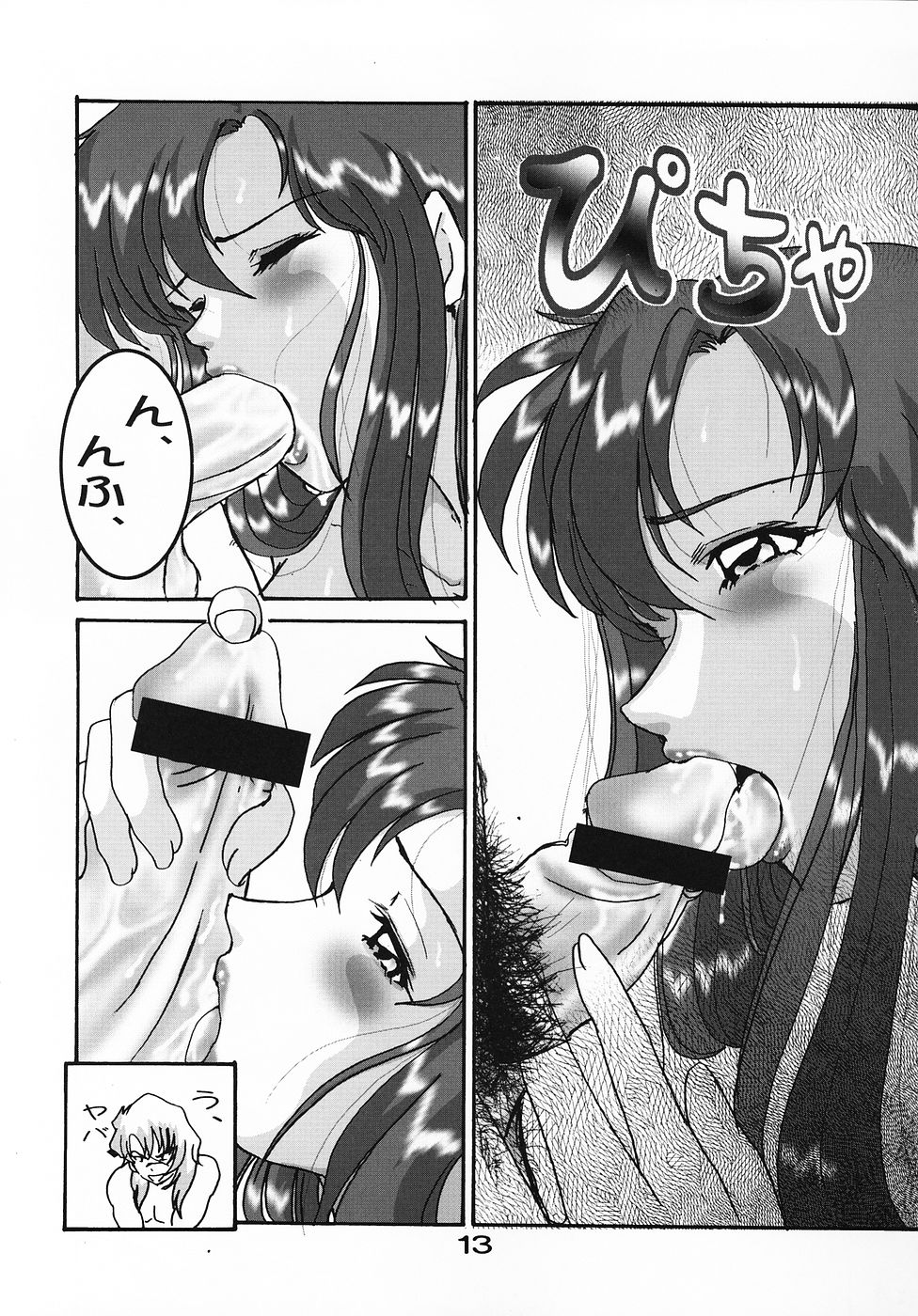 HOHETO 32 page 12 full