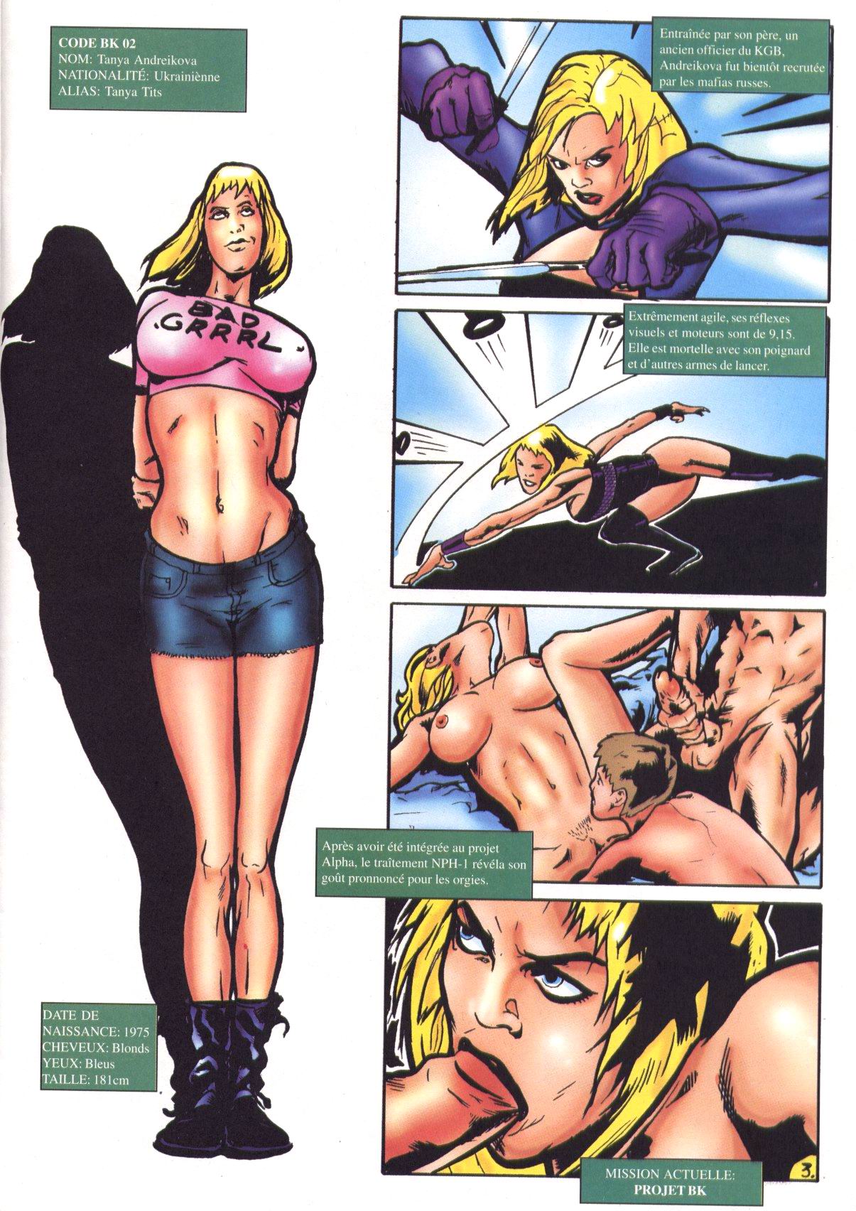 Torres & Aguilera page 3 full