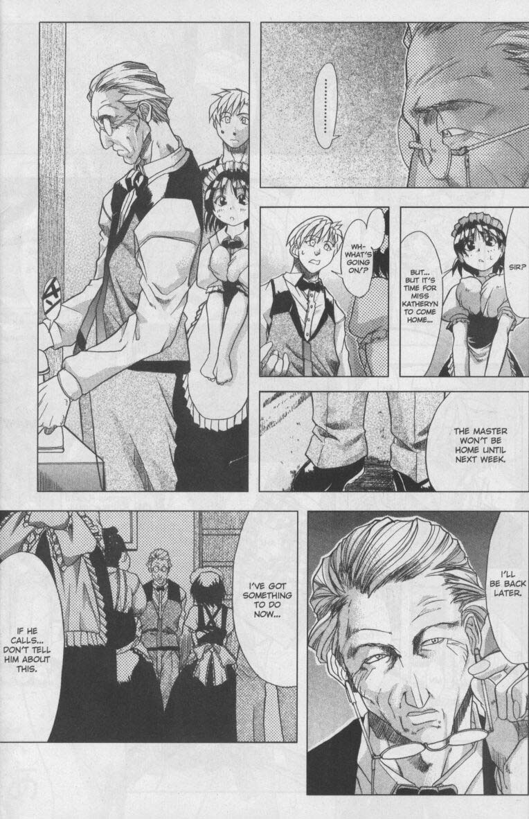 A-G Super Erotic 3 page 7 full