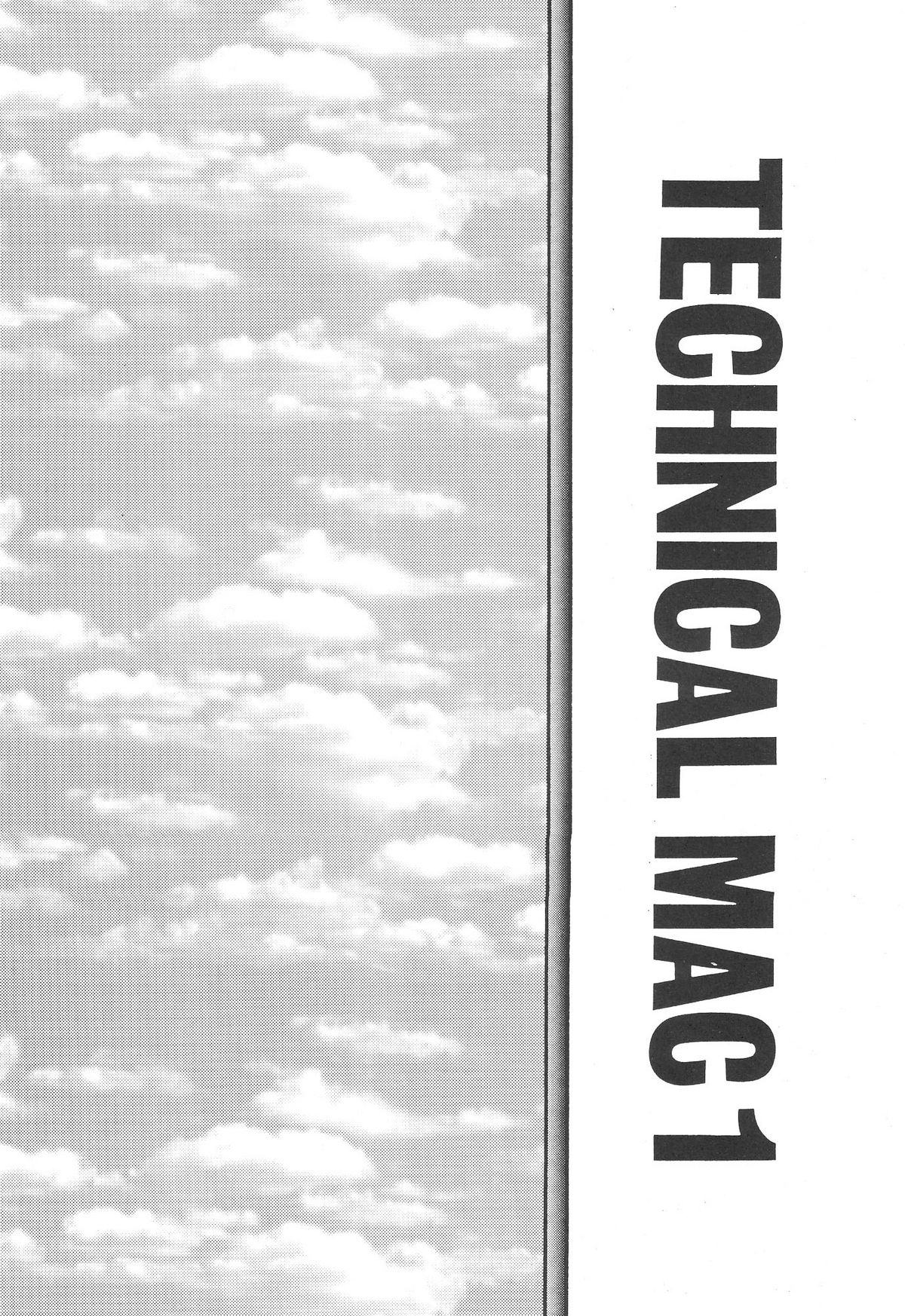 TECHNICAL MAC 1 page 2 full