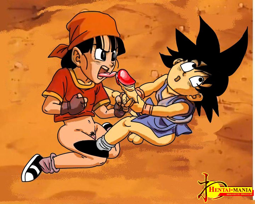 hentai mania dbz sailor moon ranma vandread page 12 full