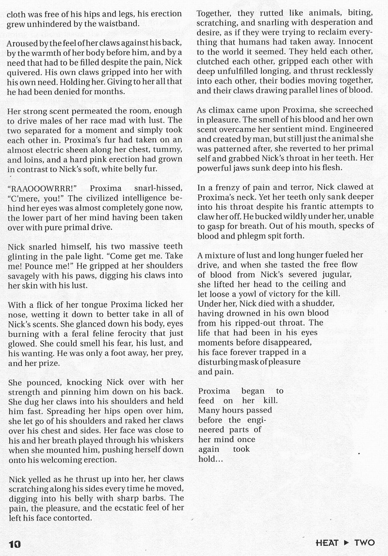 Heat 2 page 11 full
