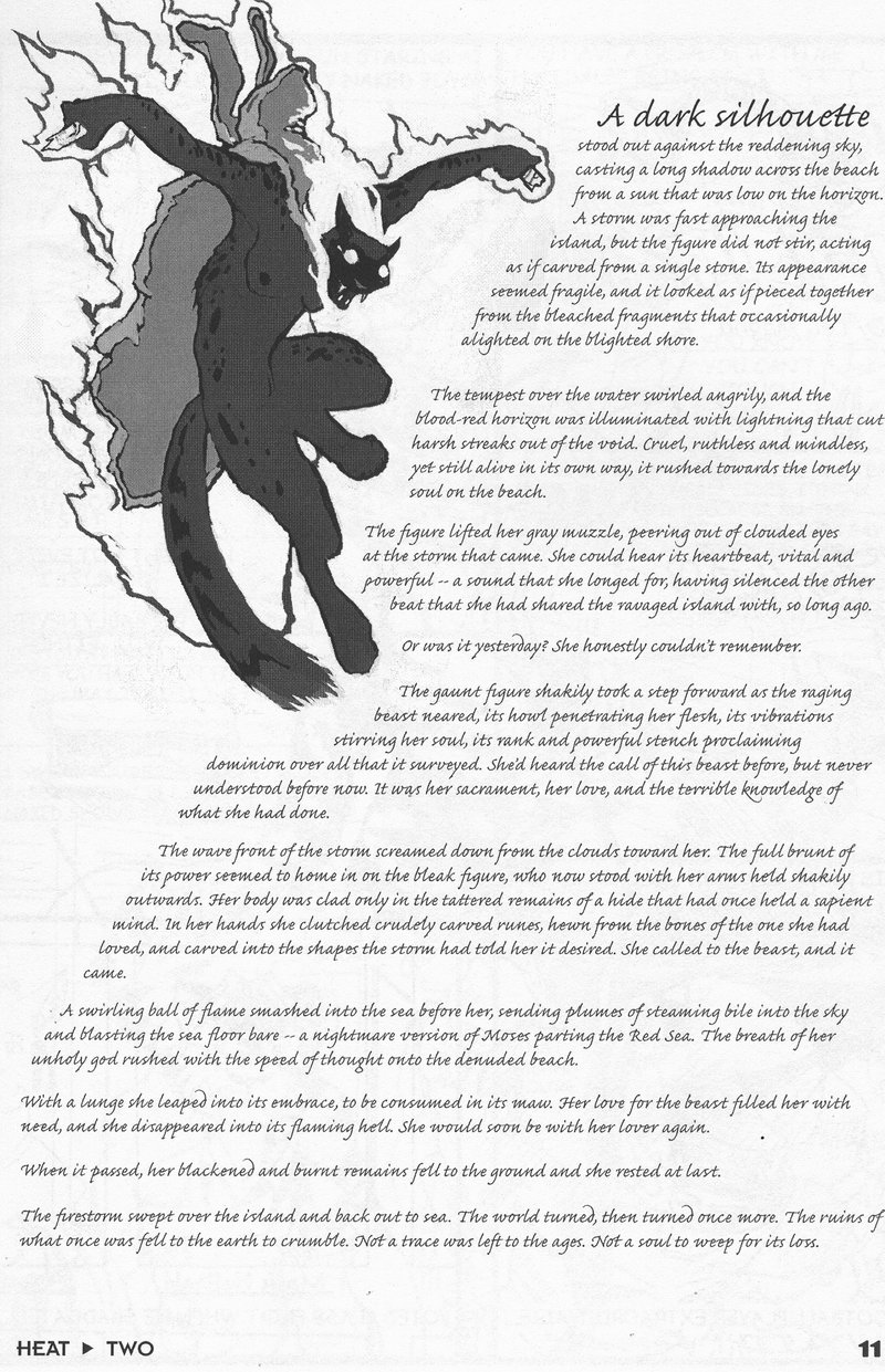 Heat 2 page 12 full
