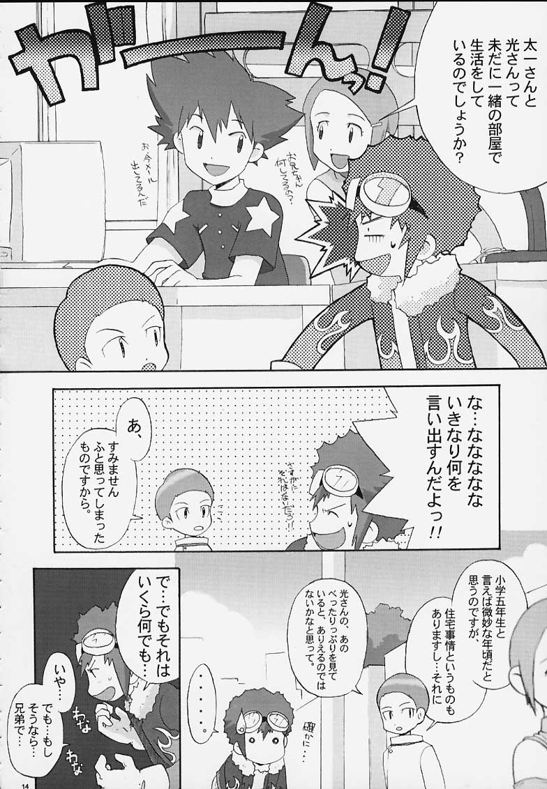 PRIHINA page 11 full