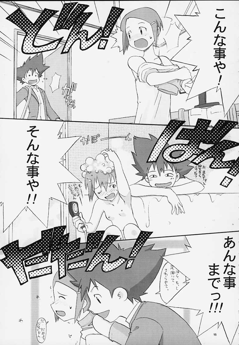 PRIHINA page 12 full