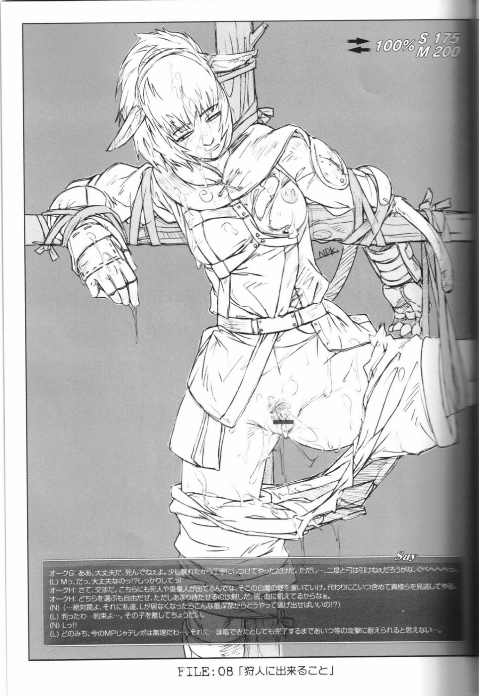 Mithman Report FILE:00-FILE:15 page 12 full