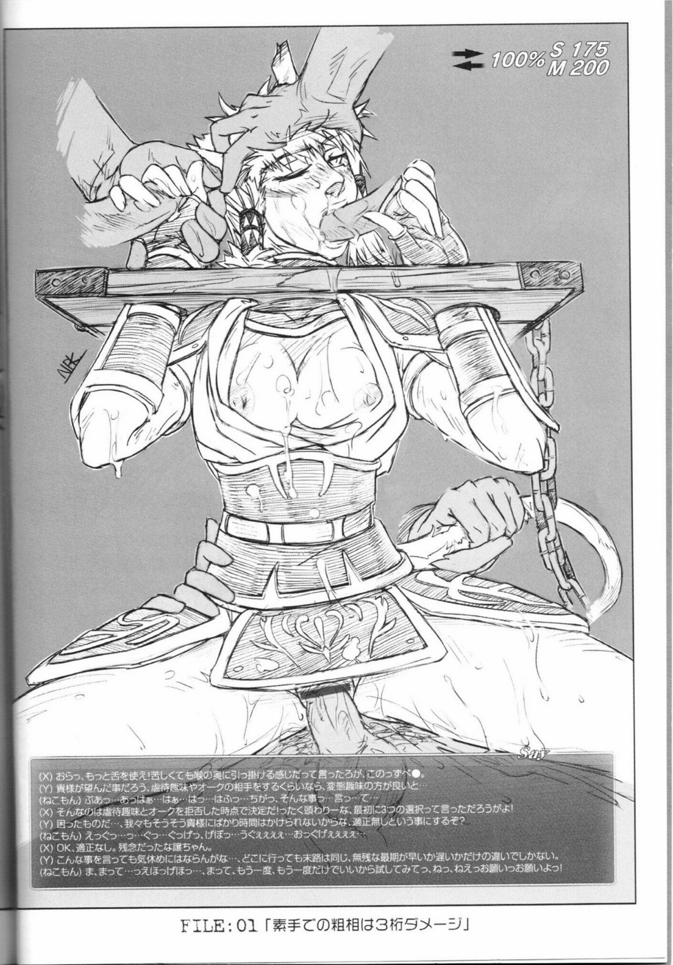 Mithman Report FILE:00-FILE:15 page 5 full