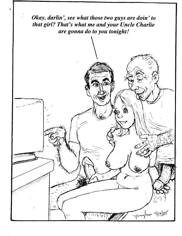 Randy Dave Library   Eng page 10 full