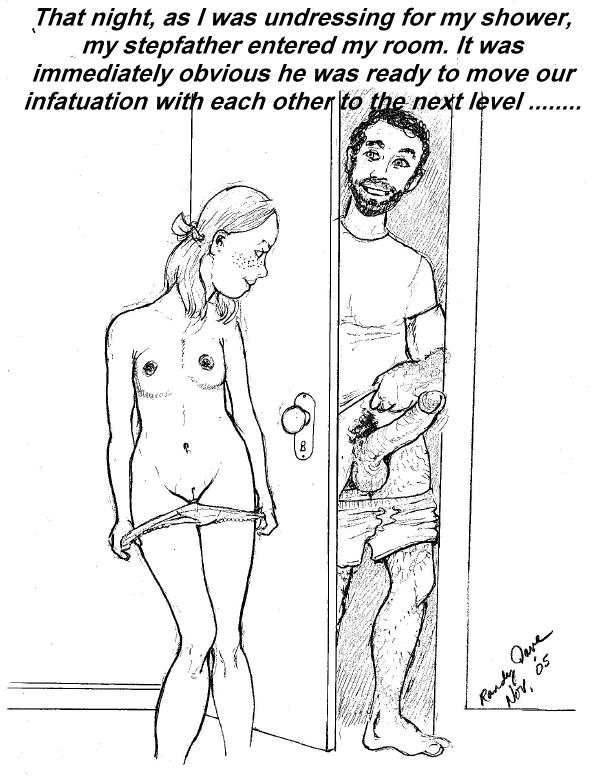 Randy Dave Library   Eng page 7 full