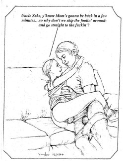 Randy Dave Library   Eng