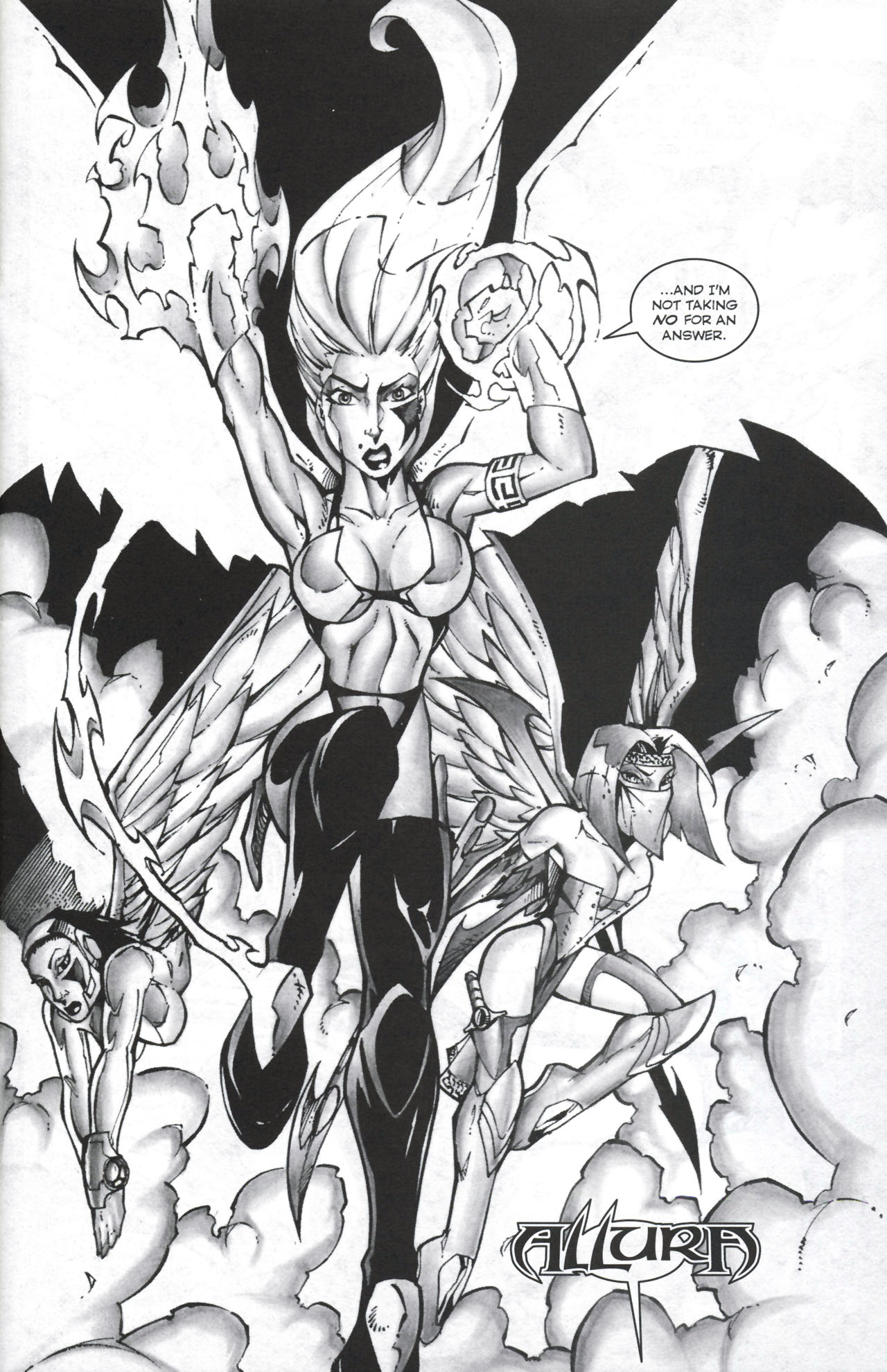 Threshold #3 page 10 full