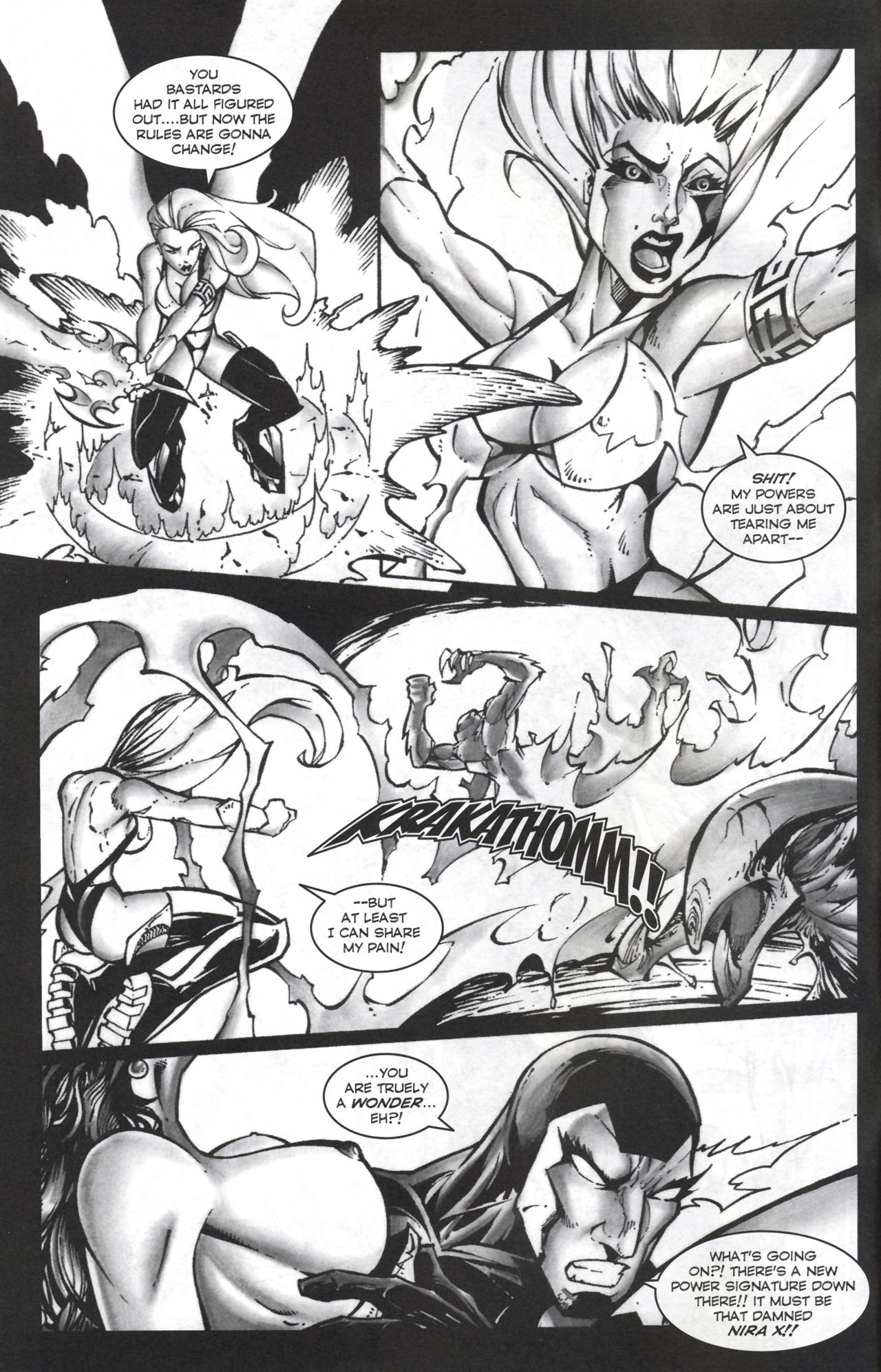 Threshold #3 page 11 full