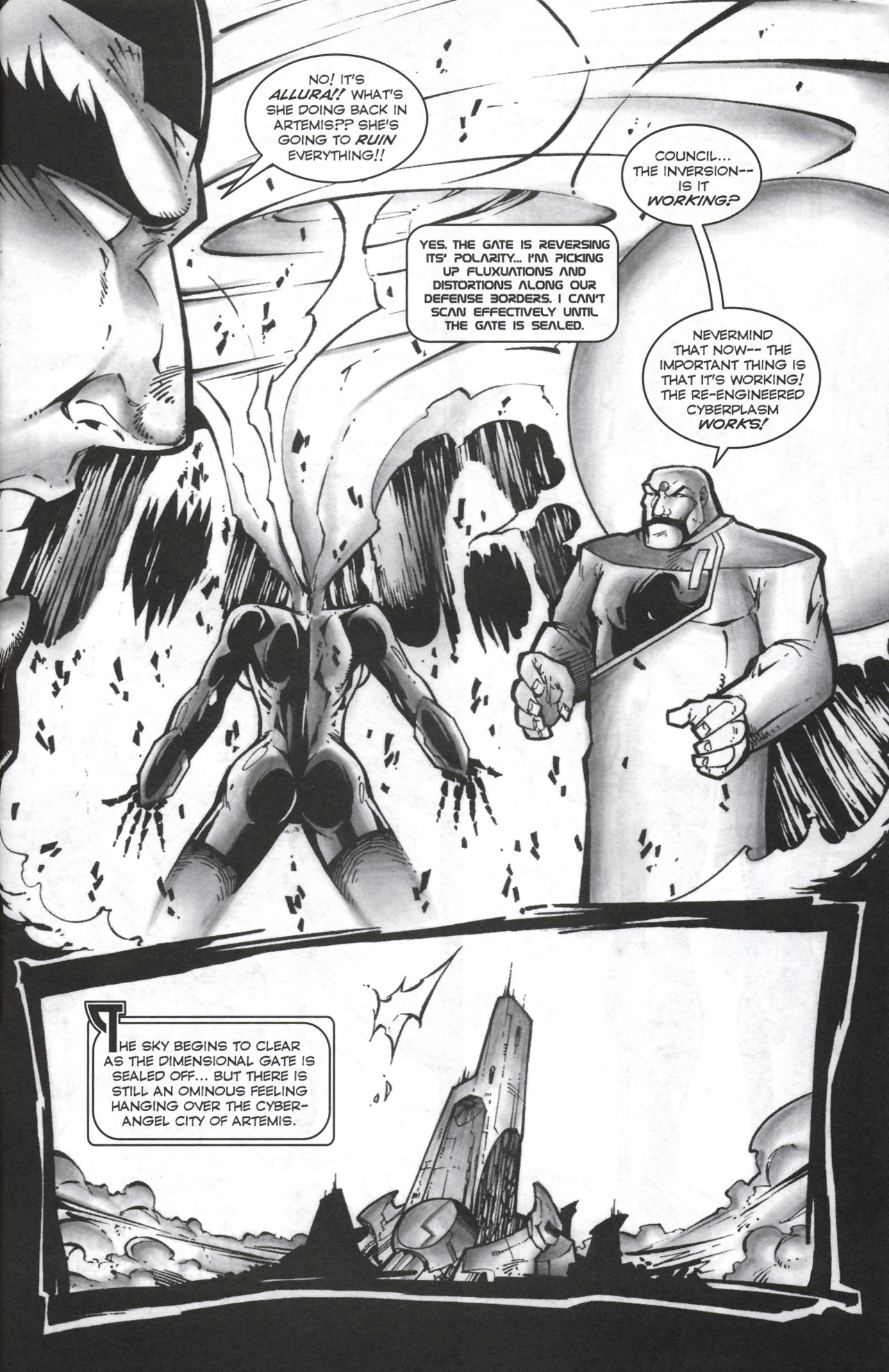 Threshold #3 page 12 full