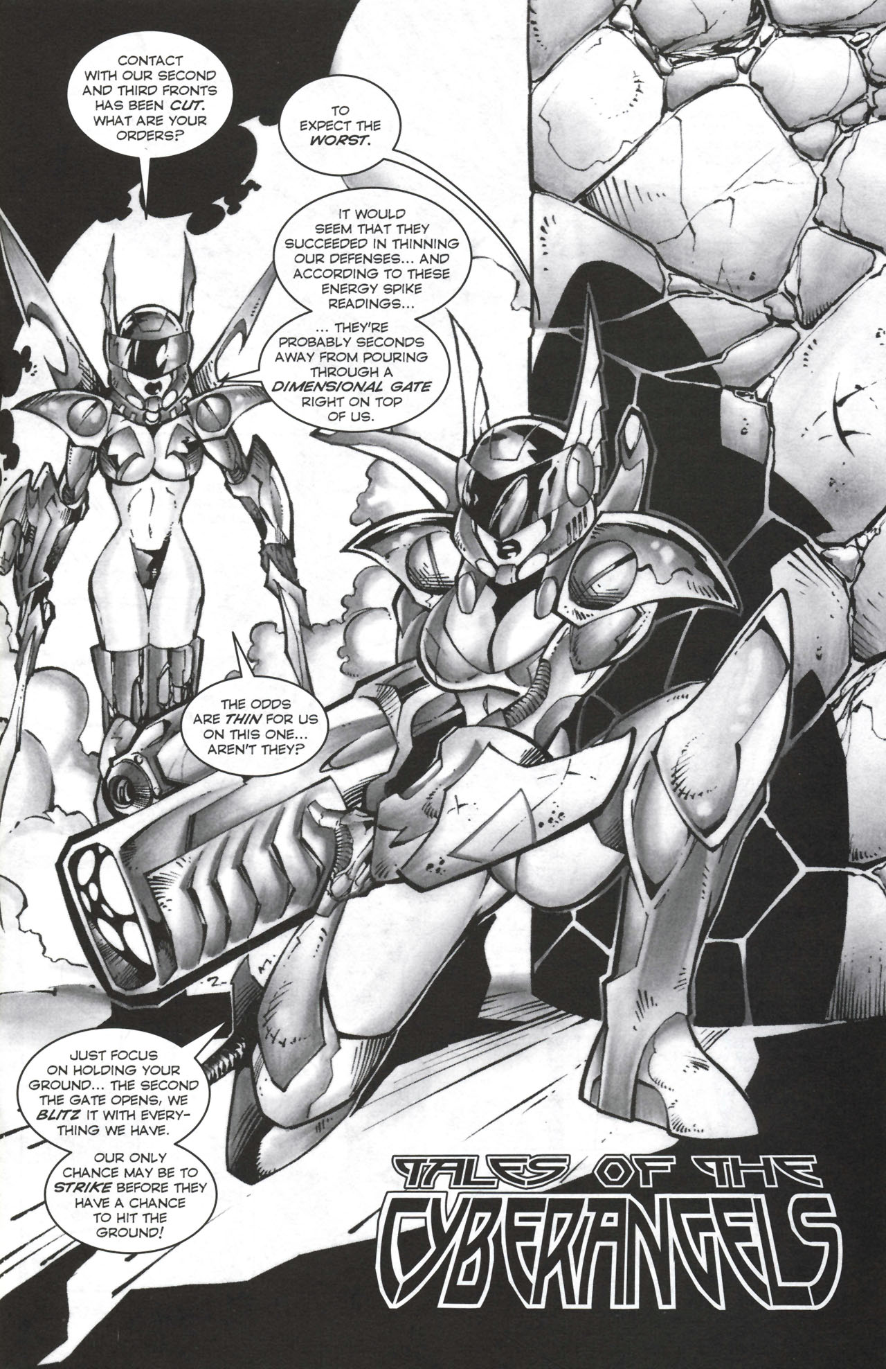Threshold #3 page 6 full