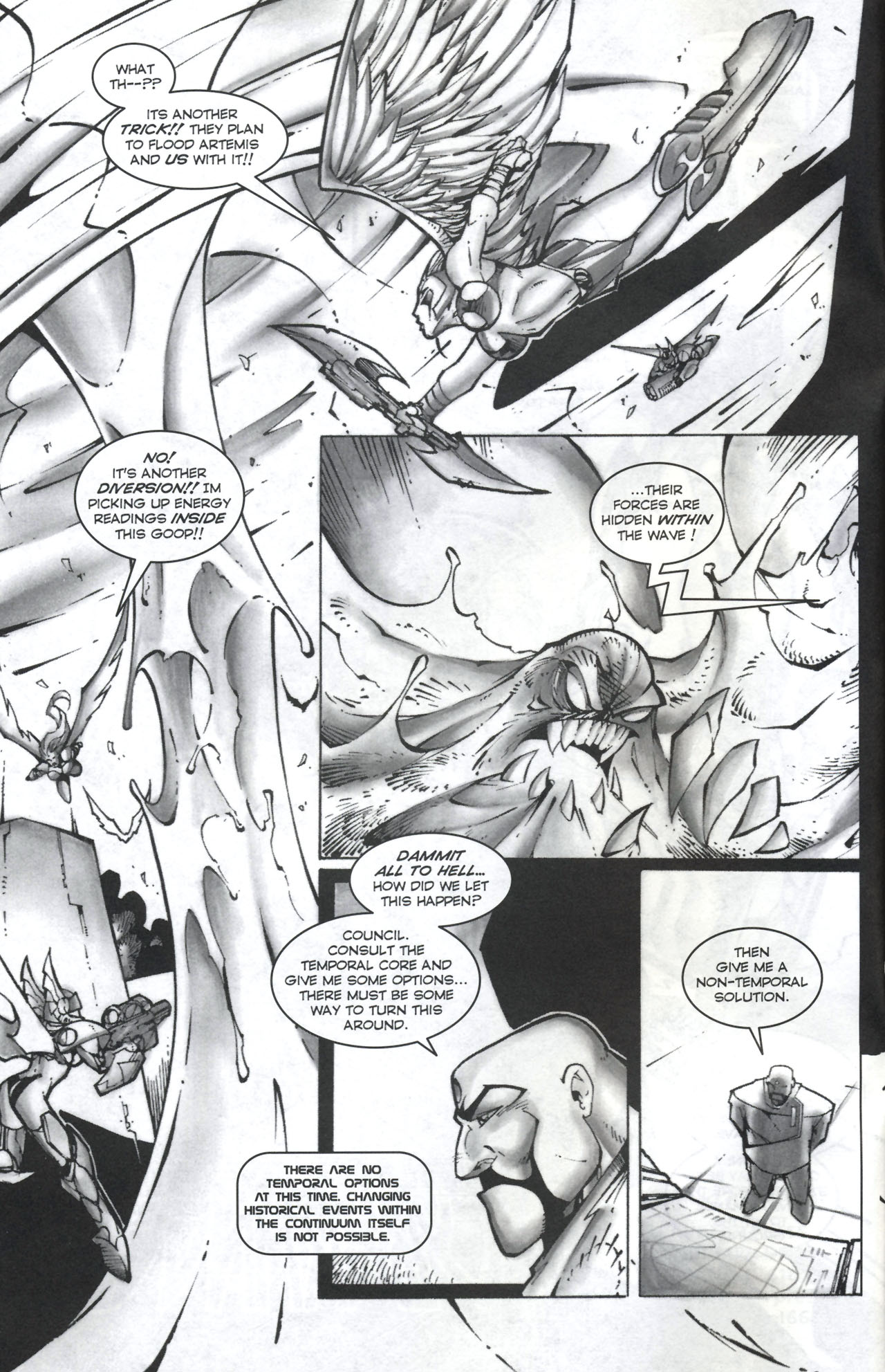 Threshold #3 page 7 full