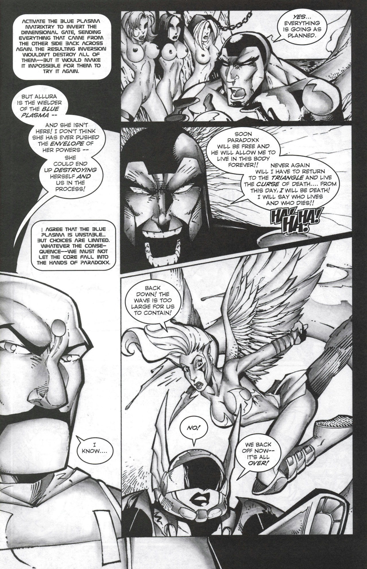 Threshold #3 page 8 full