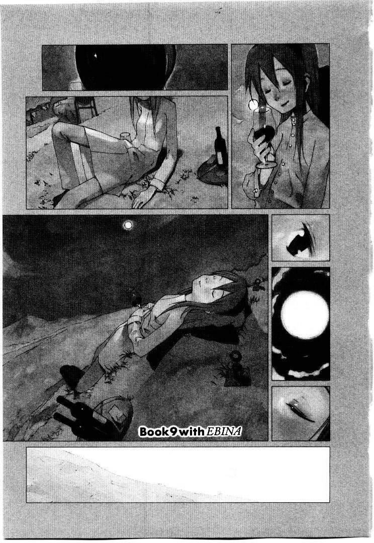 School 2 - Roll Playing Simulation "School" page 12 full