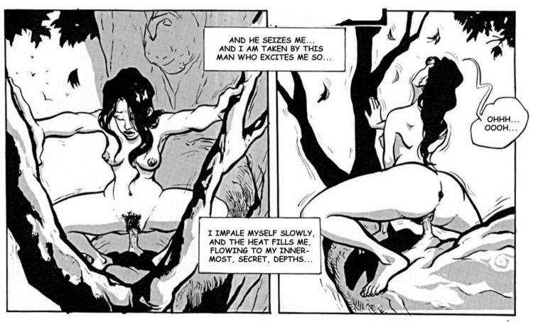 Nassao Views - Hymenoptera page 11 full