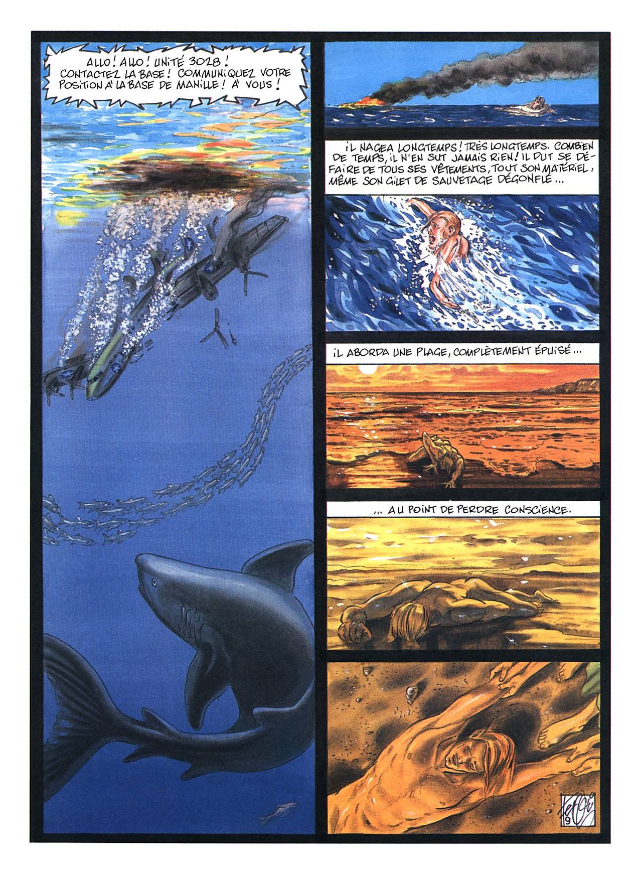 Milwaukee page 10 full