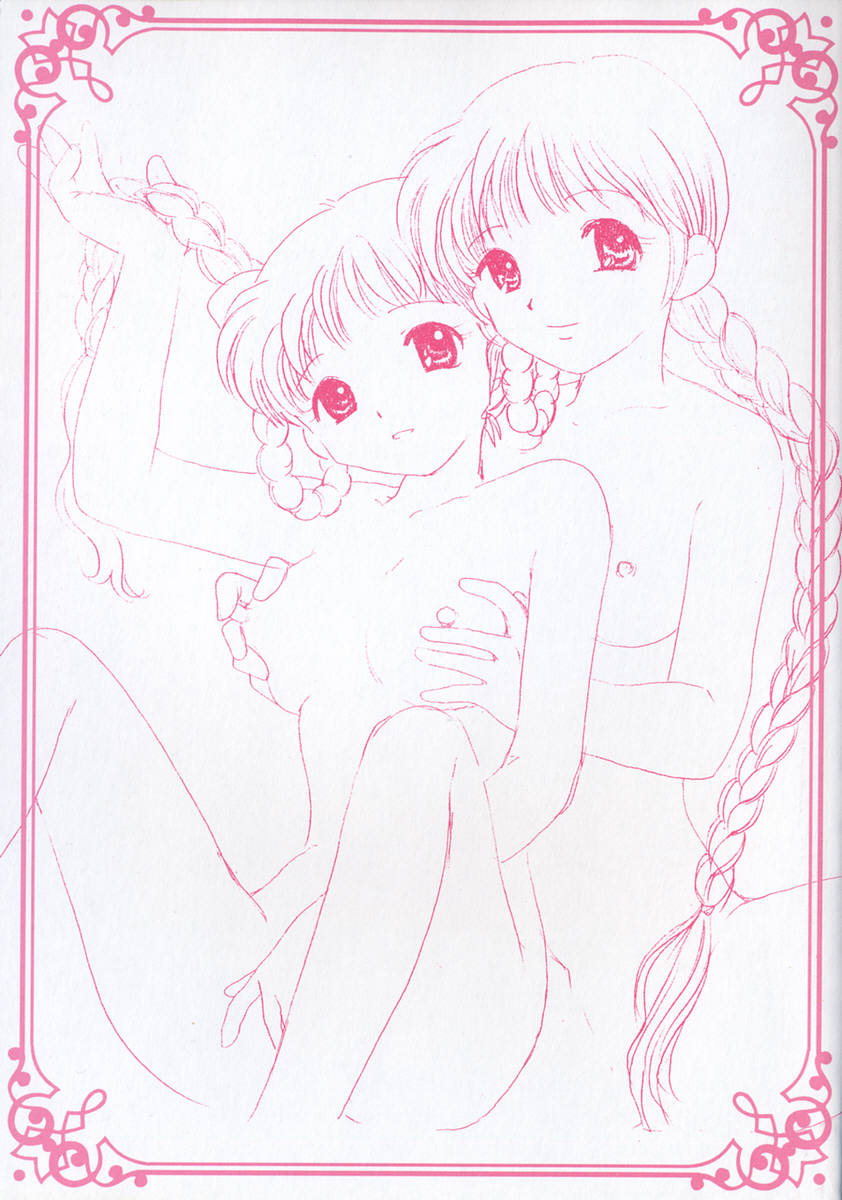 HONEY page 3 full