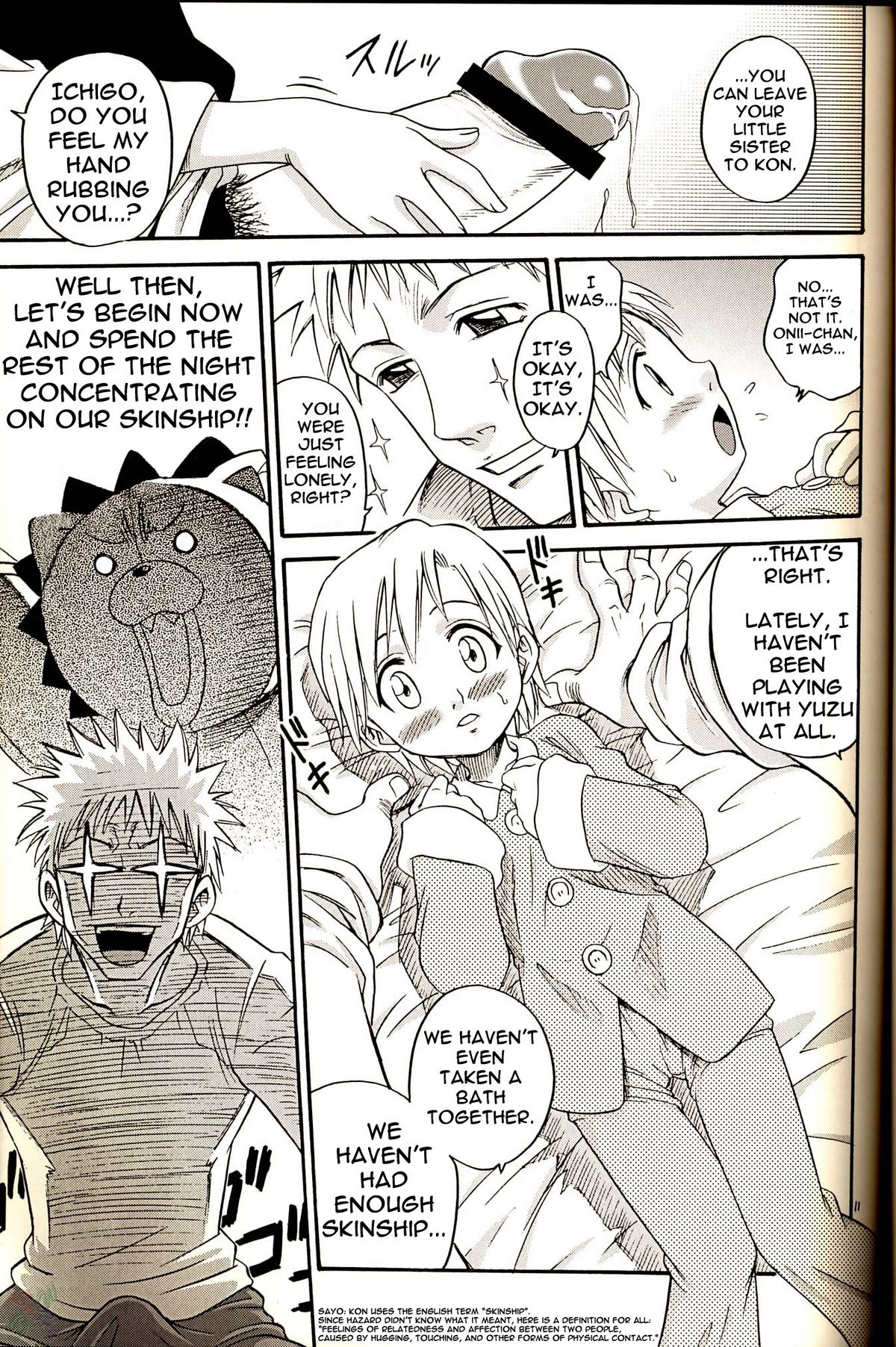 BLECHCH page 11 full