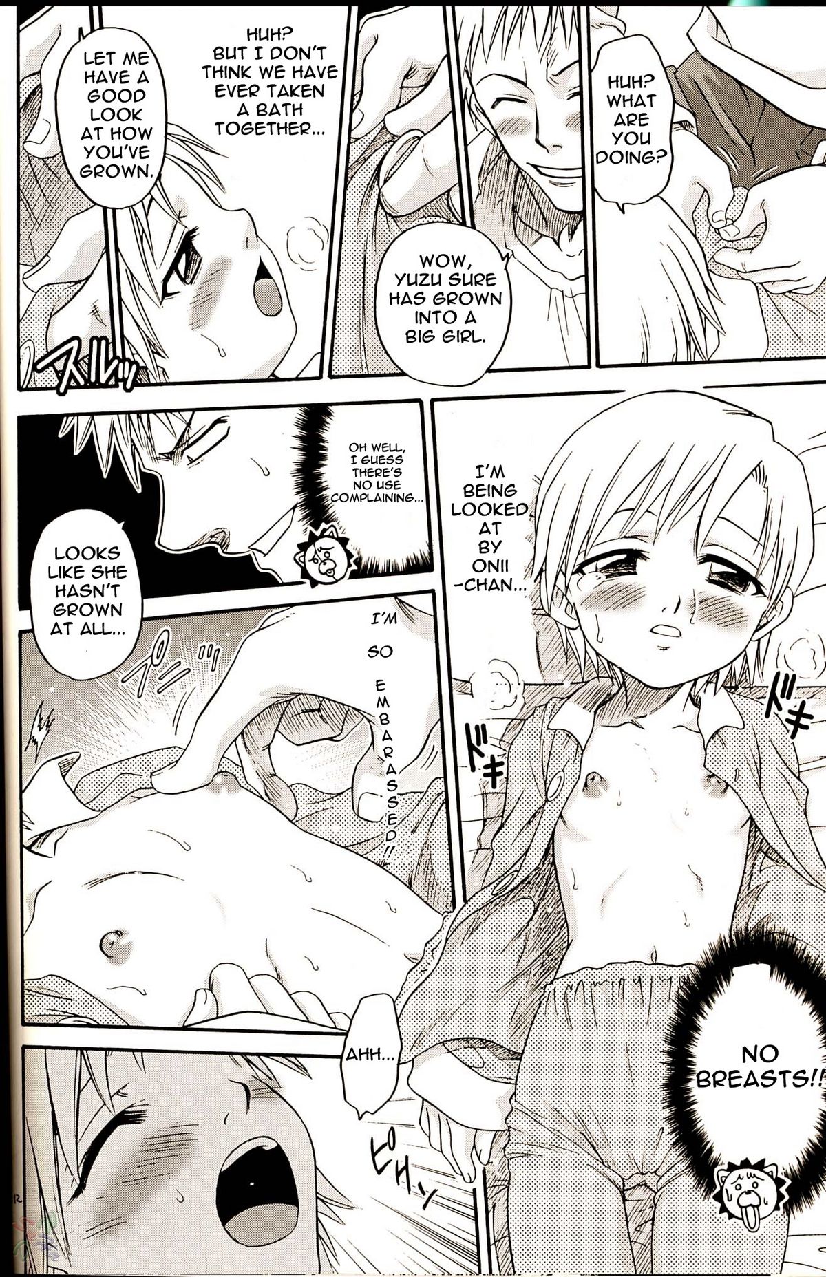 BLECHCH page 12 full