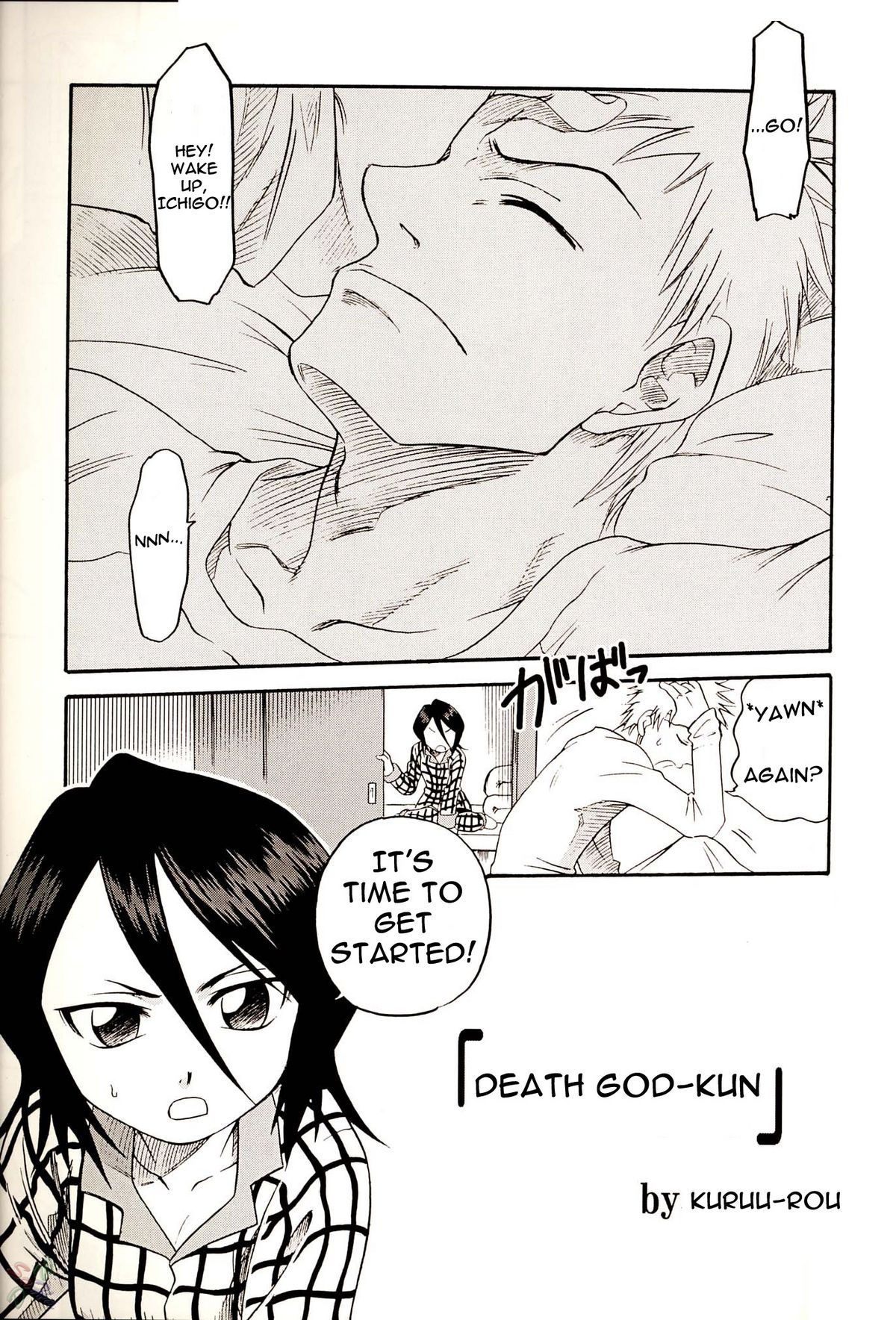 BLECHCH page 3 full