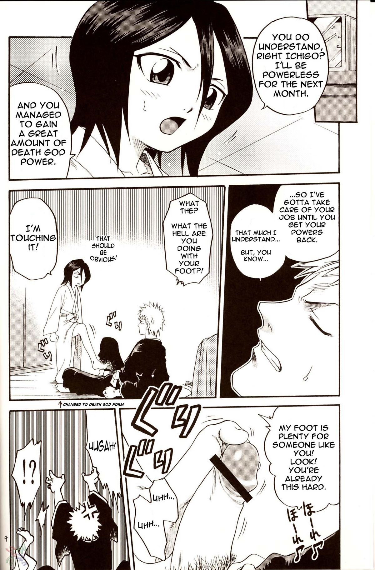 BLECHCH page 4 full