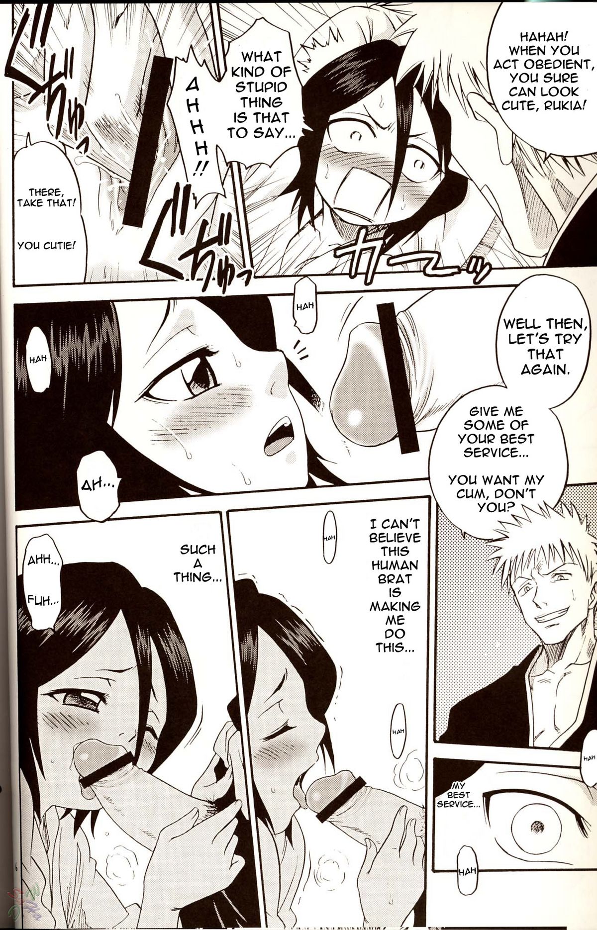 BLECHCH page 6 full