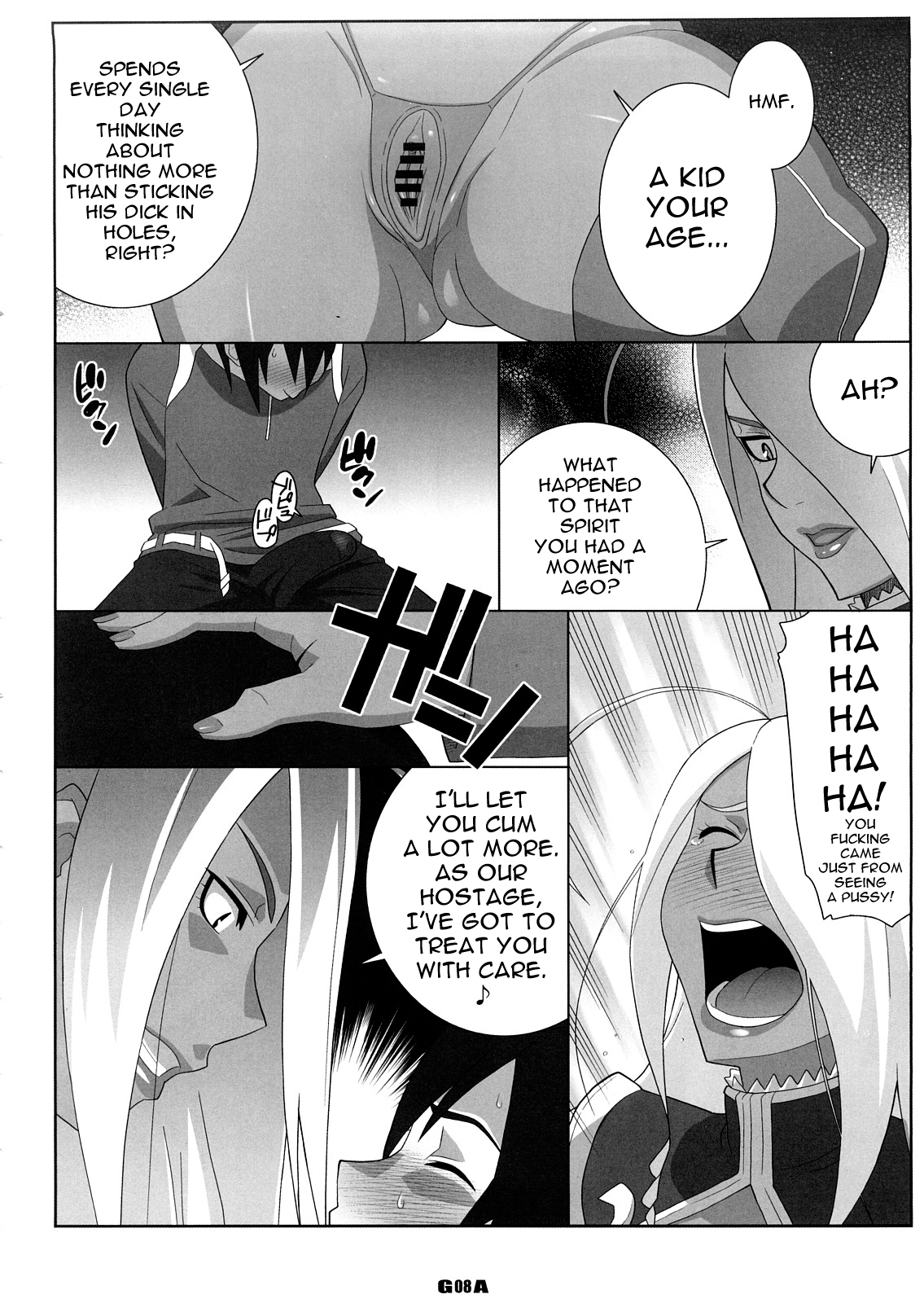 GA page 7 full
