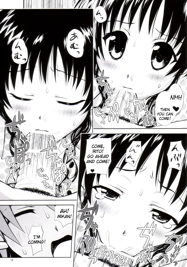 R Mikan 3 page 12 full