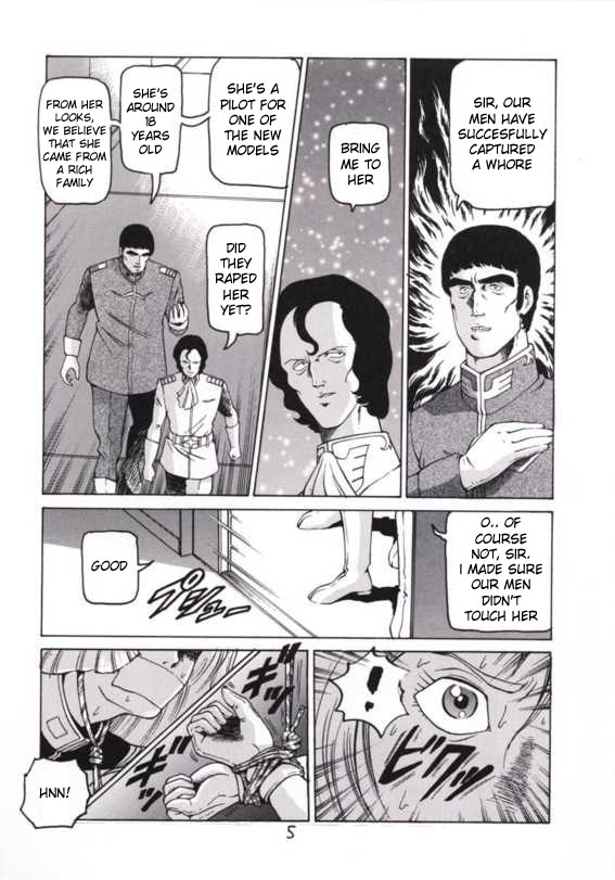 Kinpatsu A page 4 full