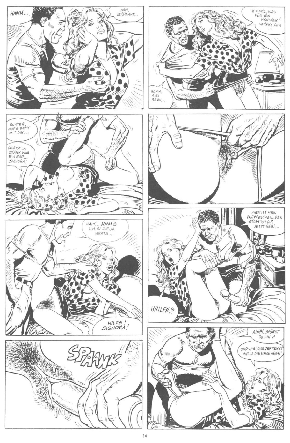 Sexy Phone T1 and T2 page 12 full