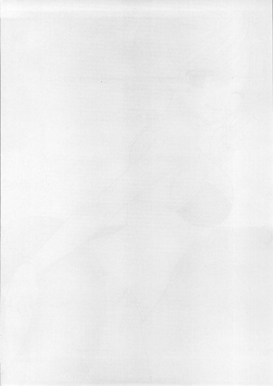 The Great Escape XXX page 3 full