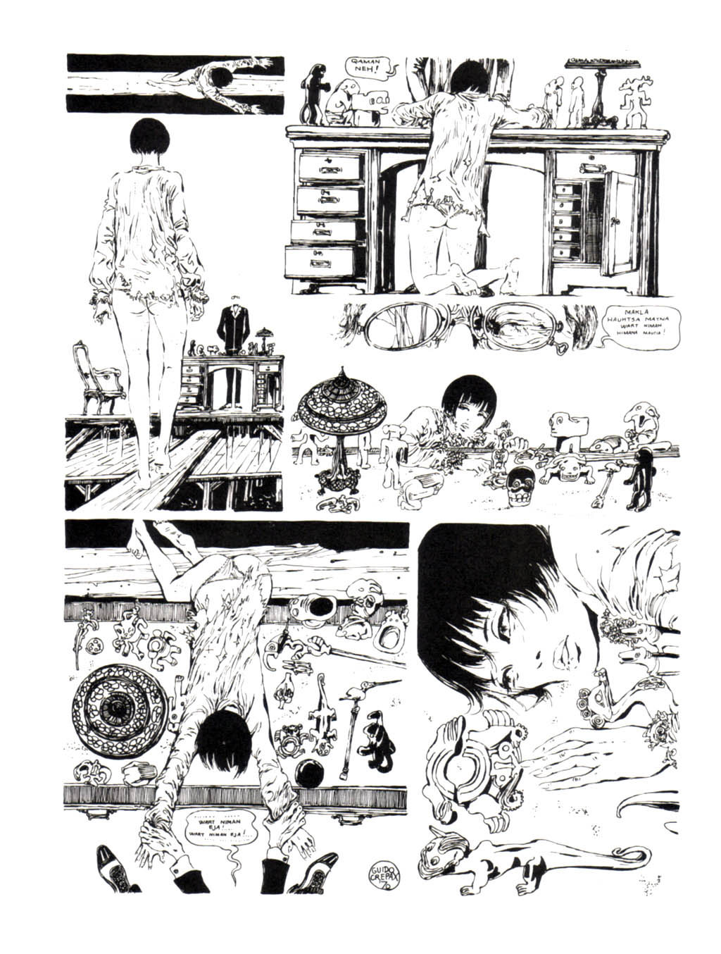 Valentina Au Debotte page 12 full