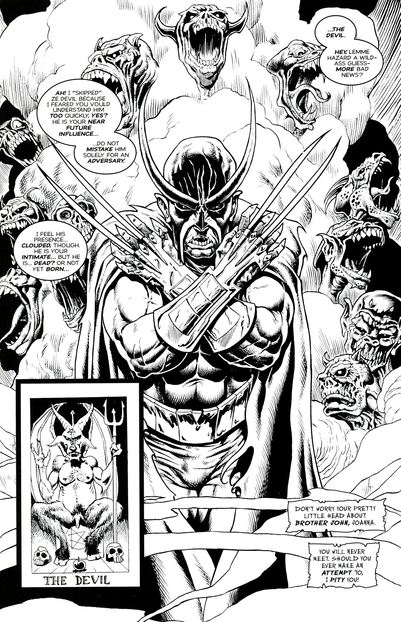 Threshold 007 page 12 full