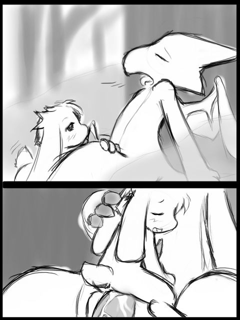 Prefer the Sky page 10 full