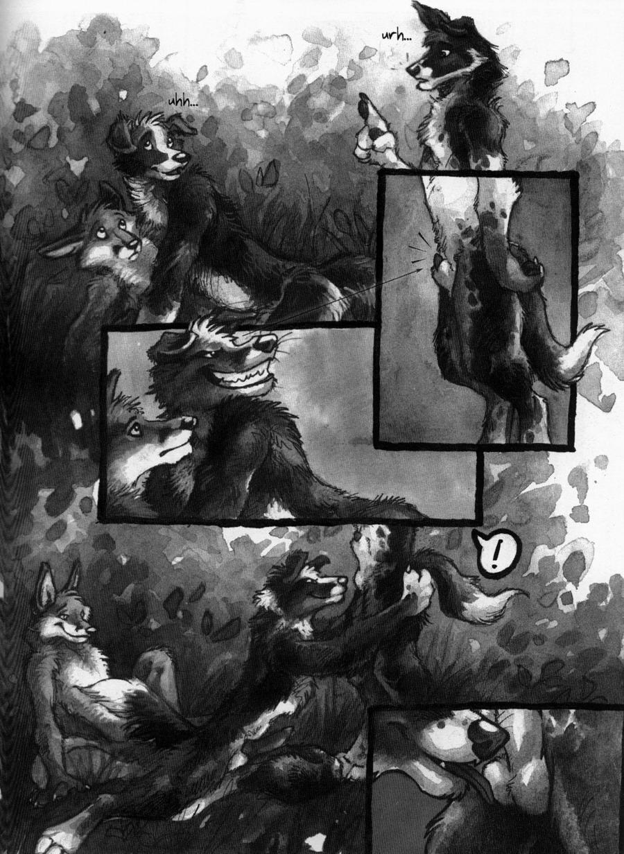 chances page 2 full