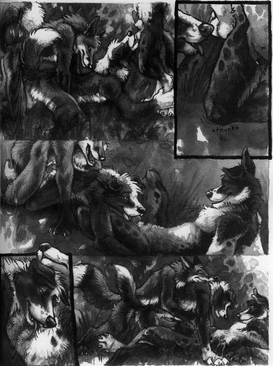 chances page 4 full
