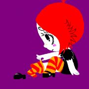 Ruby Gloom page 10 full