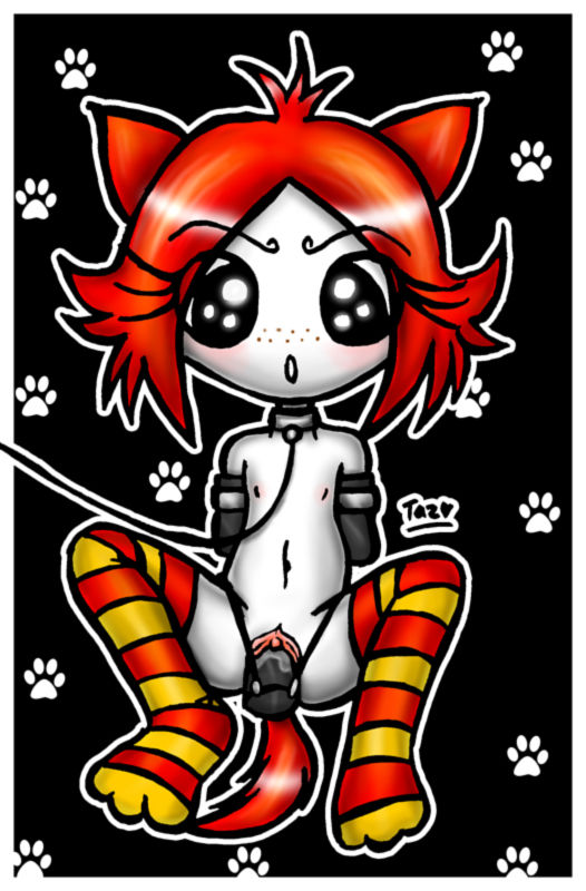 Ruby Gloom page 11 full