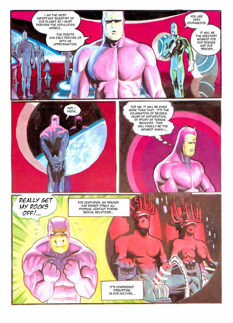 Plan 69 from Outer Space page 2 full