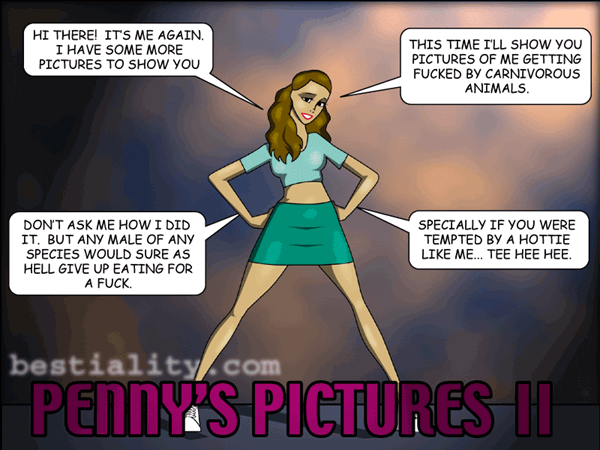 Penny's Pictures page 3 full